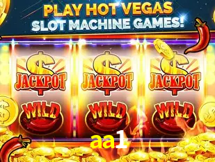 A Revolução dos Aplicativos de Jogos no aa1