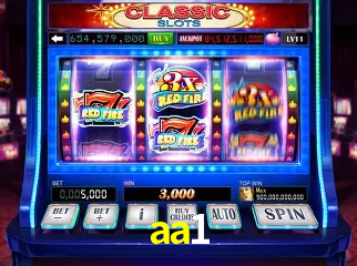 Desvendando o Mundo dos Jogos Virtuais na aa1