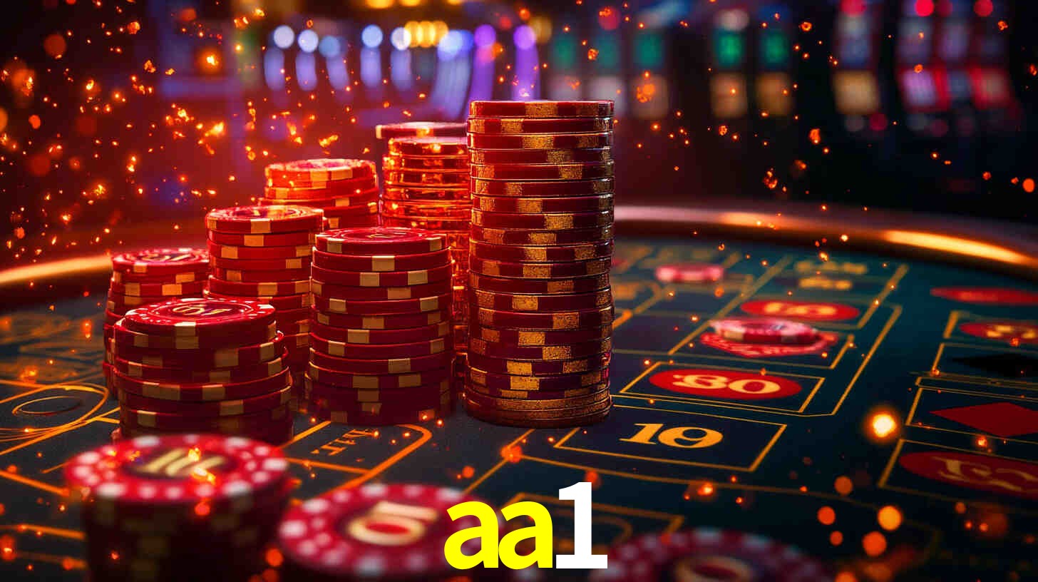 Instant EasyPaisa aa1