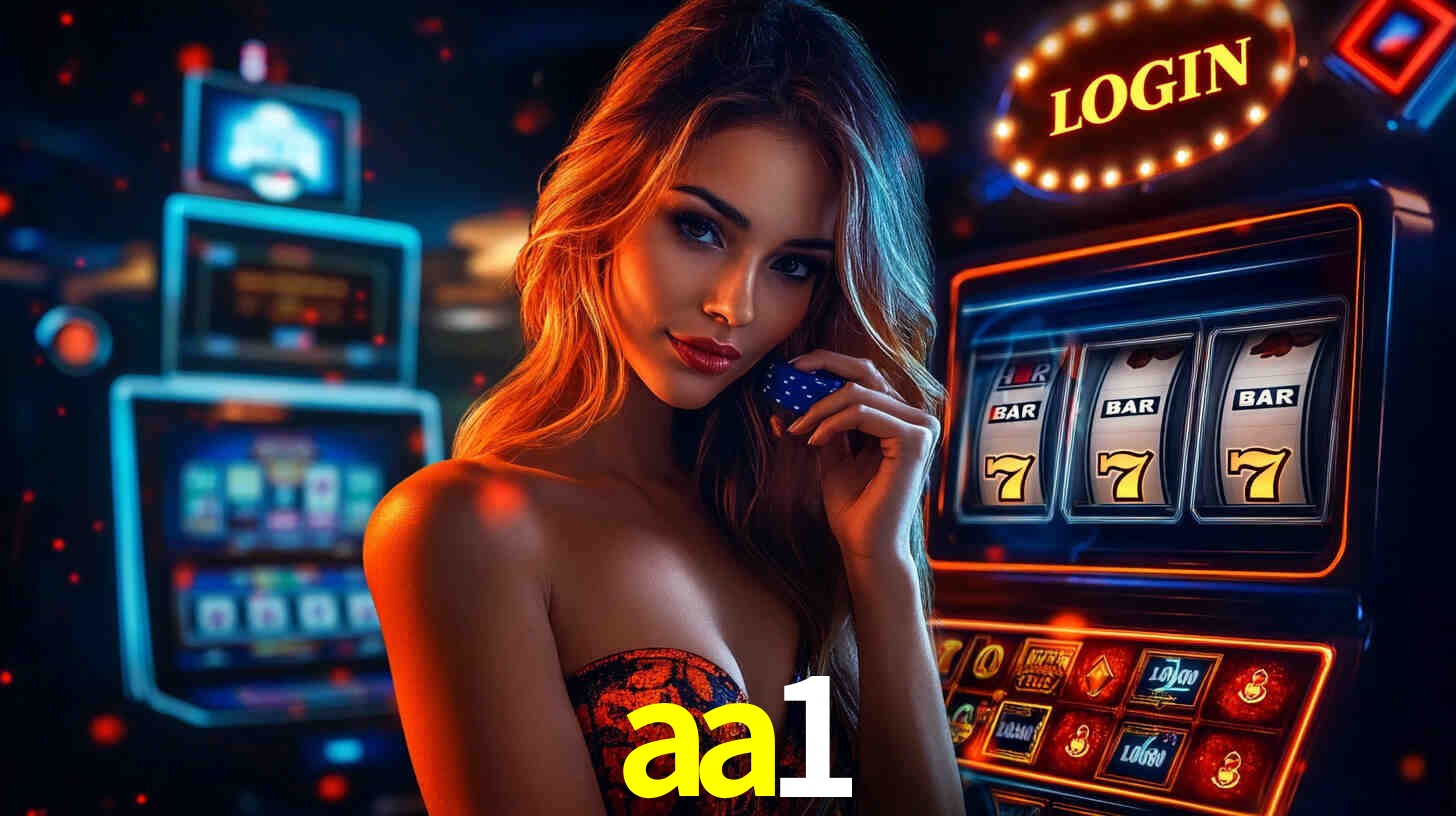aa1 bet