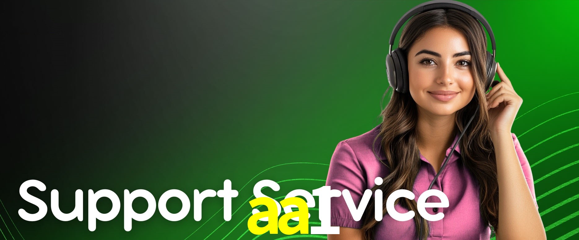 Seasonal Promotions aa1