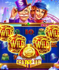 A Experiência Imersiva dos Cassinos Ao Vivo no aa1