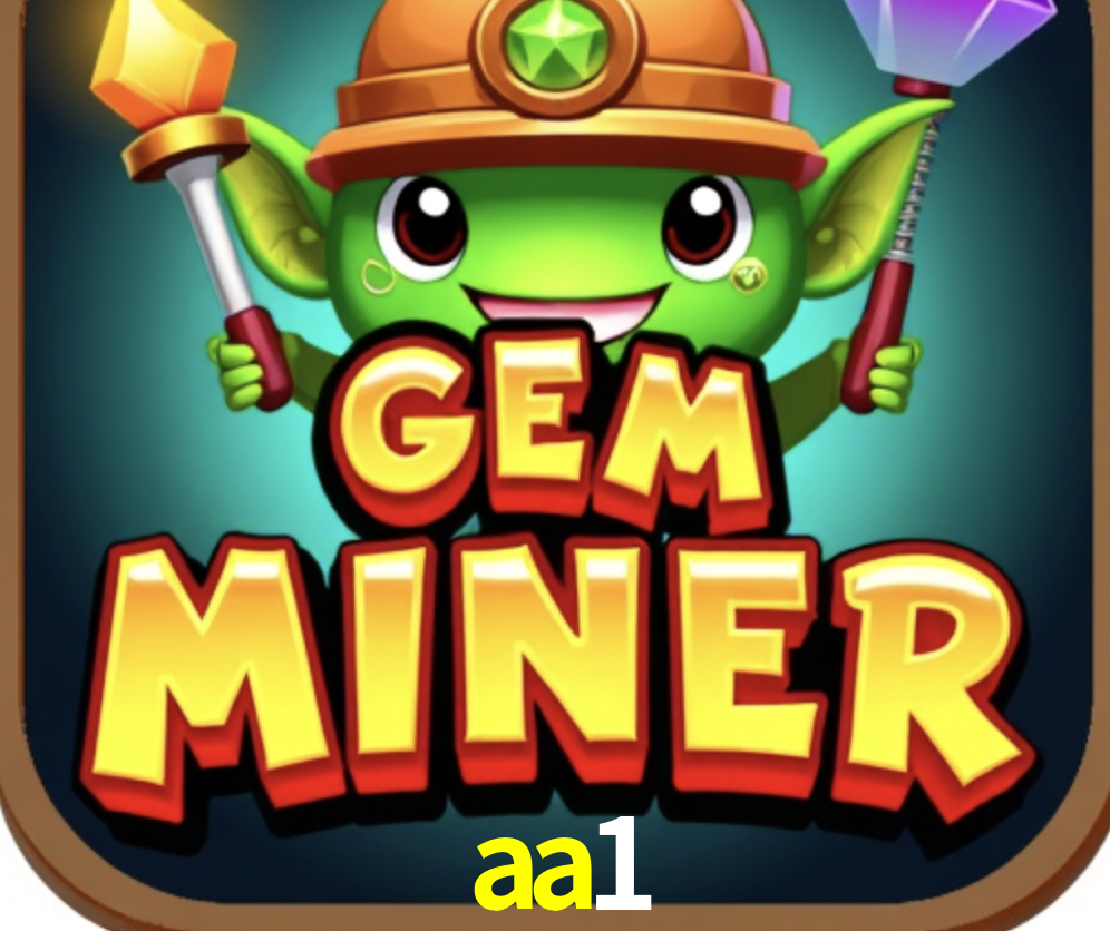 Security Systems aa1