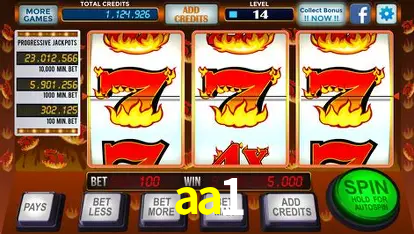 A Revolução dos Aplicativos de Jogos no 330bet