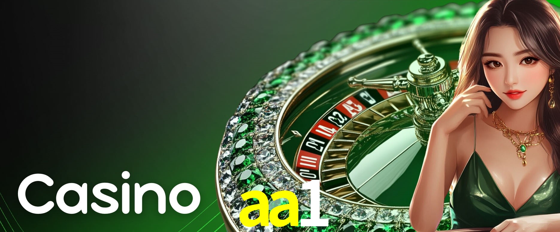 Weekend Specials aa1