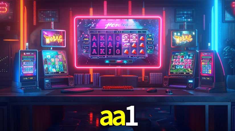 aa1,aa1.com