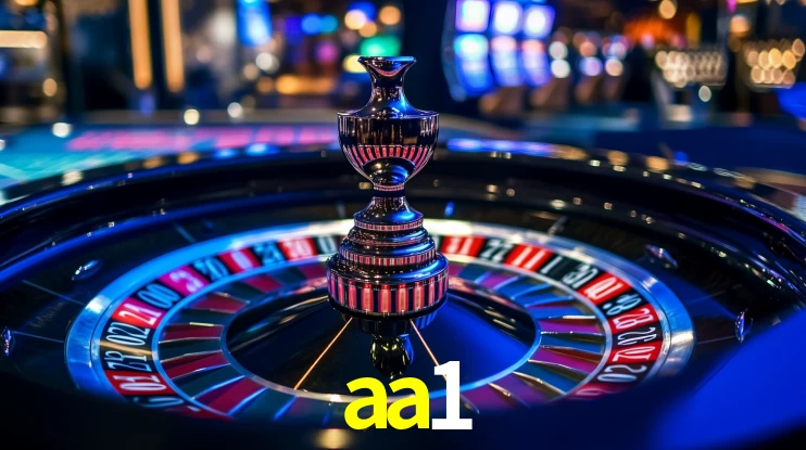 aa1 bet