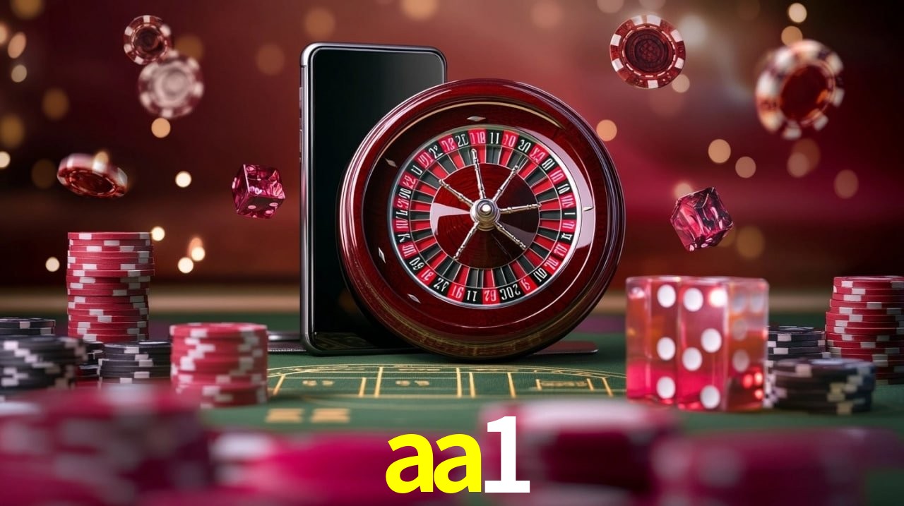 Sports Statistics aa1