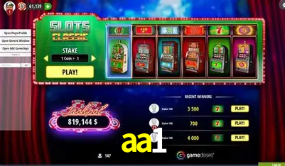 Dominando Estratégias de Jogo: Táticas para Vencer