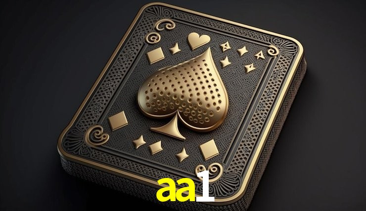 Gates of Olympus aa1