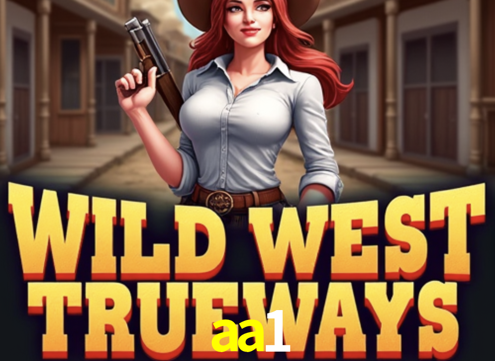 Platform Technology aa1