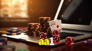 Dominando Estratégias de Jogo: Táticas para Vencer