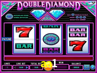 Descubra a Magia dos Jogos de Arcade no aa1