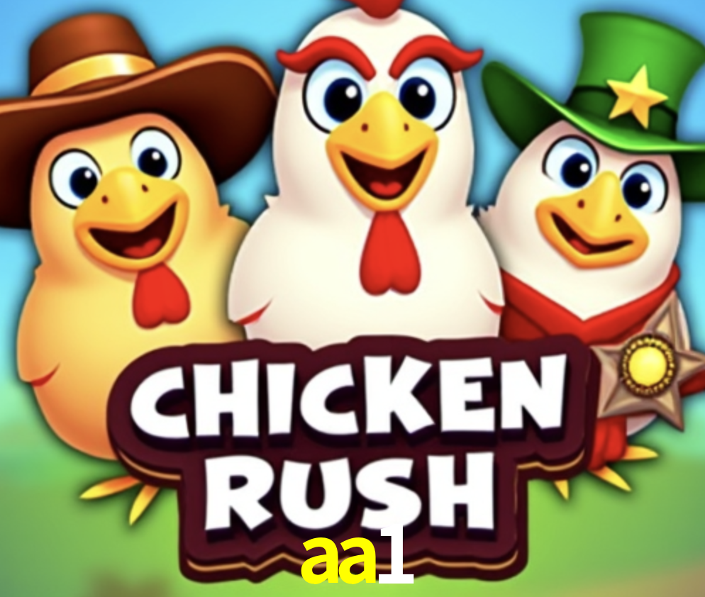 Responsive Design aa1