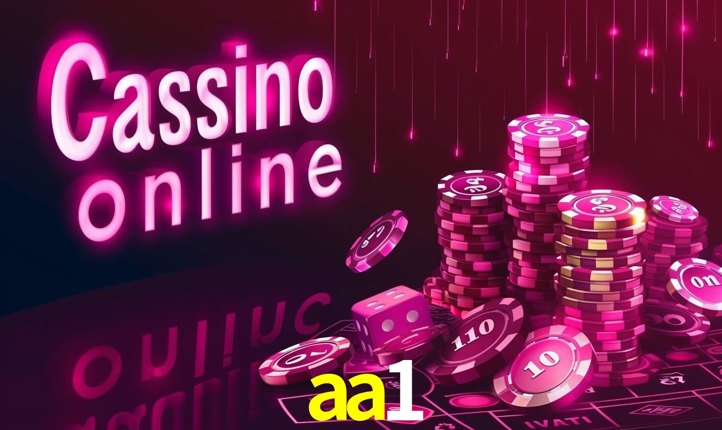 Descubra a Essência do aa1: Nossa História e Compromissos