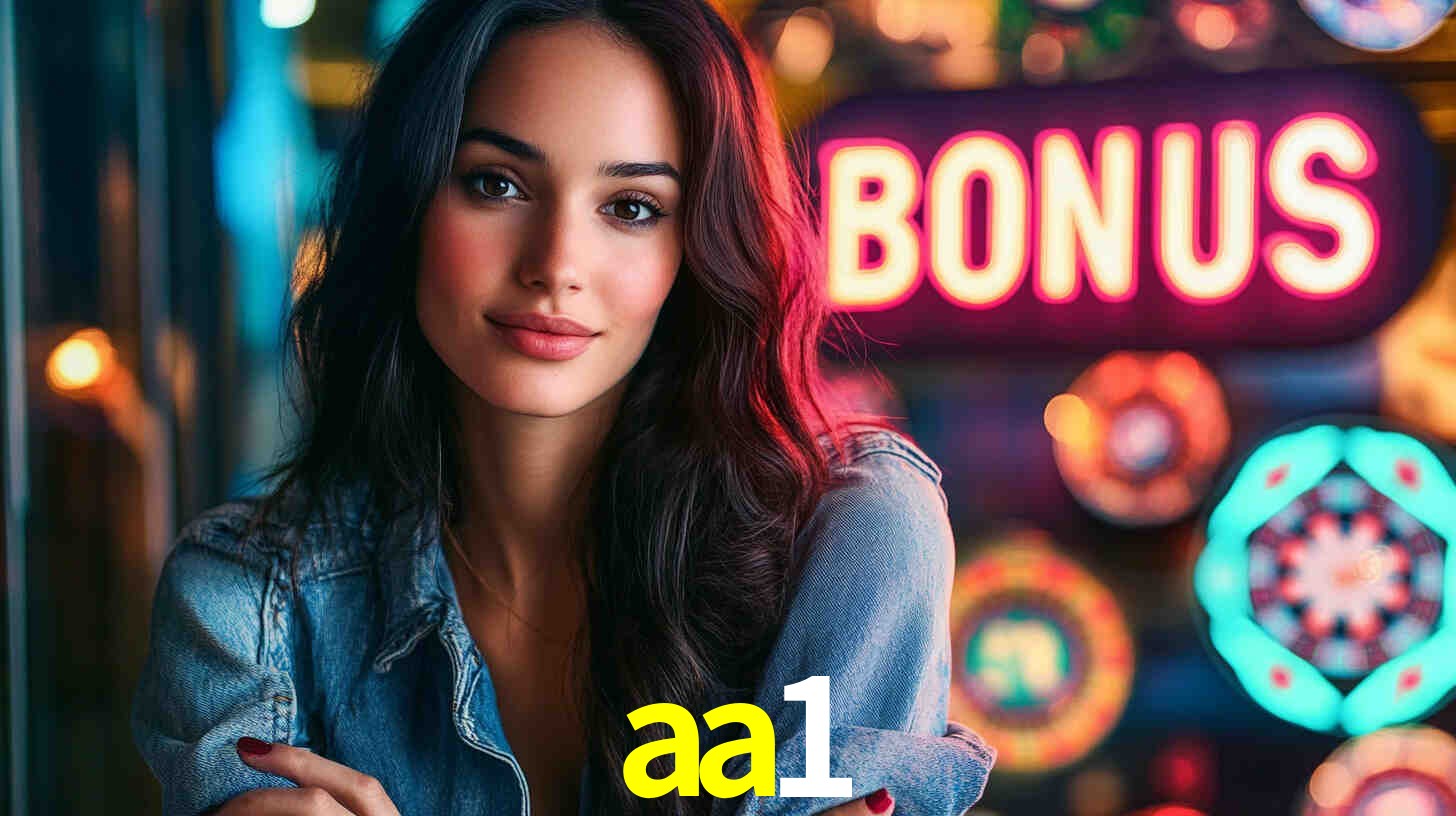 aa1.com