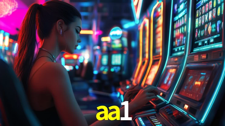 aa1,aa1.com