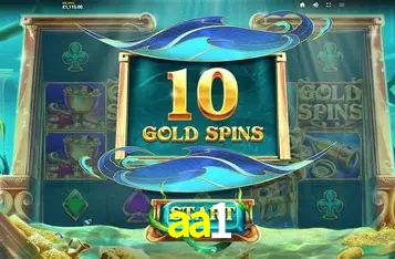 A Popularidade dos Caça-Níqueis no aa1