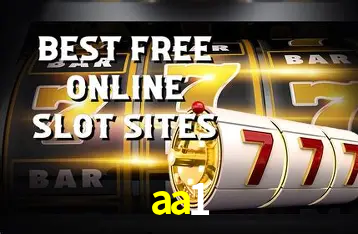 Descubra o Mundo do Cassino Online com aa1