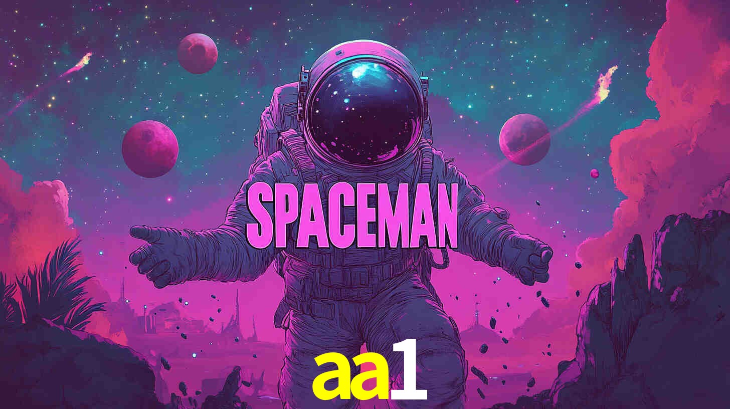 Inovações de Jogos na aa1: O Futuro das Experiências Interativas